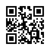QR-Code https://ppt.cc/-Jg2