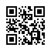 QR-Code https://ppt.cc/-Jgt