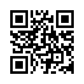 QR-Code https://ppt.cc/-Jh2
