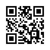QR-Code https://ppt.cc/-Jhh