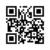 QR-Code https://ppt.cc/-JiH