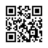 QR-Code https://ppt.cc/-JiP