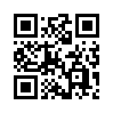 QR-Code https://ppt.cc/-JjA