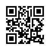 QR-Code https://ppt.cc/-Jjk