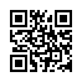 QR-Code https://ppt.cc/-JlX