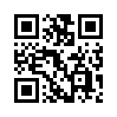 QR-Code https://ppt.cc/-Jll