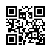 QR-Code https://ppt.cc/-Jm0