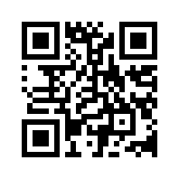 QR-Code https://ppt.cc/-JmF