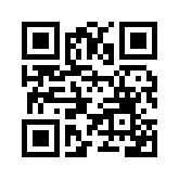 QR-Code https://ppt.cc/-Jmj