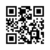 QR-Code https://ppt.cc/-Jmq
