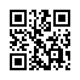 QR-Code https://ppt.cc/-JnH