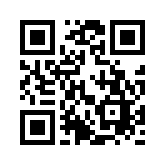 QR-Code https://ppt.cc/-Jnr