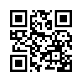 QR-Code https://ppt.cc/-Jod