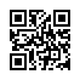 QR-Code https://ppt.cc/-JrF