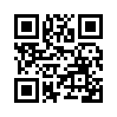 QR-Code https://ppt.cc/-Jsk