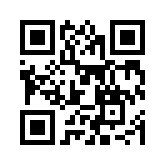 QR-Code https://ppt.cc/-Juv