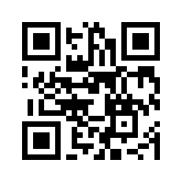 QR-Code https://ppt.cc/-JwM