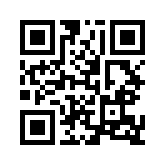QR-Code https://ppt.cc/-JwT