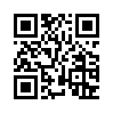 QR-Code https://ppt.cc/-Jx6