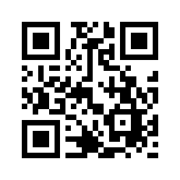 QR-Code https://ppt.cc/-JxS