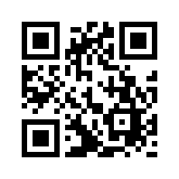 QR-Code https://ppt.cc/-JyM