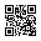 QR-Code https://ppt.cc/-JyS