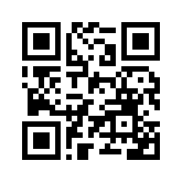 QR-Code https://ppt.cc/-K%2Ca