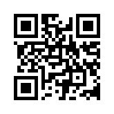 QR-Code https://ppt.cc/-K%7EJ