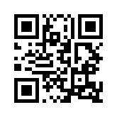 QR-Code https://ppt.cc/-K2N