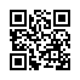 QR-Code https://ppt.cc/-K2q