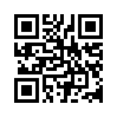 QR-Code https://ppt.cc/-K4E
