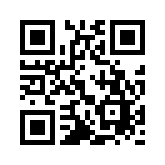 QR-Code https://ppt.cc/-K4U