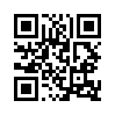 QR-Code https://ppt.cc/-K4l