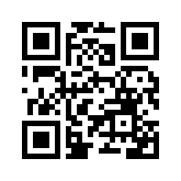 QR-Code https://ppt.cc/-K63