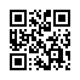 QR-Code https://ppt.cc/-K6a
