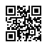 QR-Code https://ppt.cc/-K6n