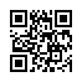 QR-Code https://ppt.cc/-K79