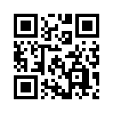 QR-Code https://ppt.cc/-K86