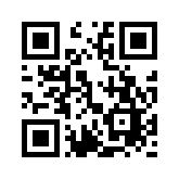 QR-Code https://ppt.cc/-K9b