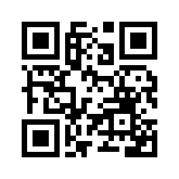 QR-Code https://ppt.cc/-KB1