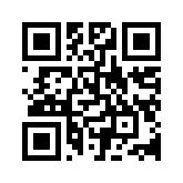 QR-Code https://ppt.cc/-KBL