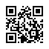 QR-Code https://ppt.cc/-KBY