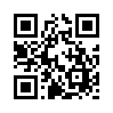 QR-Code https://ppt.cc/-KD9