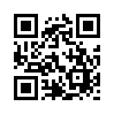 QR-Code https://ppt.cc/-KDY