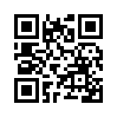 QR-Code https://ppt.cc/-KDk