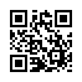 QR-Code https://ppt.cc/-KG1