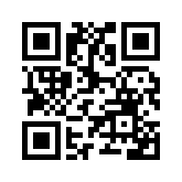 QR-Code https://ppt.cc/-KGj