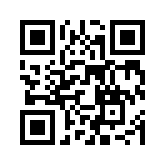 QR-Code https://ppt.cc/-KHs