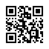 QR-Code https://ppt.cc/-KK-