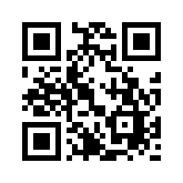 QR-Code https://ppt.cc/-KK0